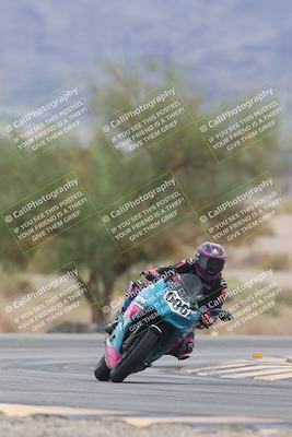 media/Sep-21-2025-Race Pace (Sun) [[98bf33ef95]]/Verified/1-Turn 5 Tree of Life (820am)/